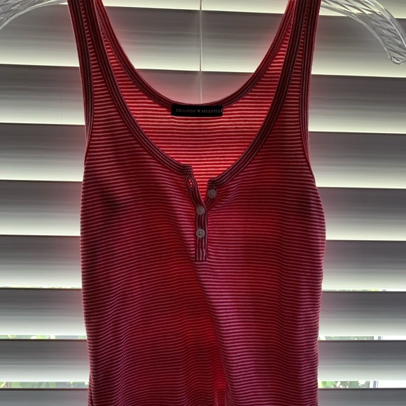 Part 1 of my brandy for sale. - Picture 7 of 8